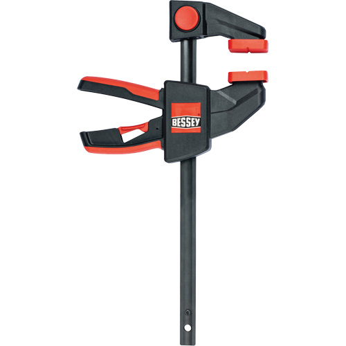 Large Trigger Clamps, 12" (304.8 mm)