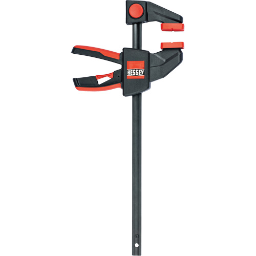 Large Trigger Clamps, 18" (457.2 mm)