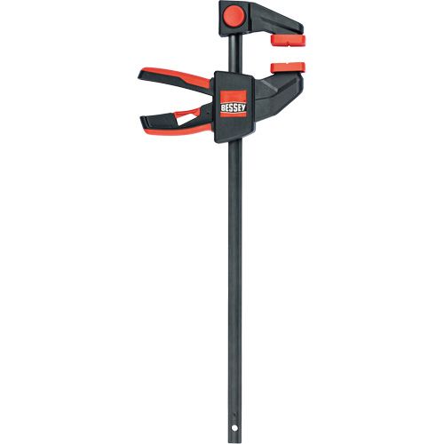 Large Trigger Clamps, 24" (609.6 mm)