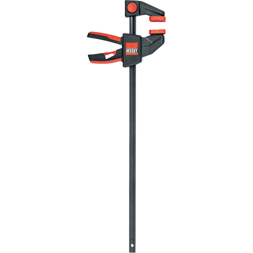 Large Trigger Clamps, 36" (914.4 mm)
