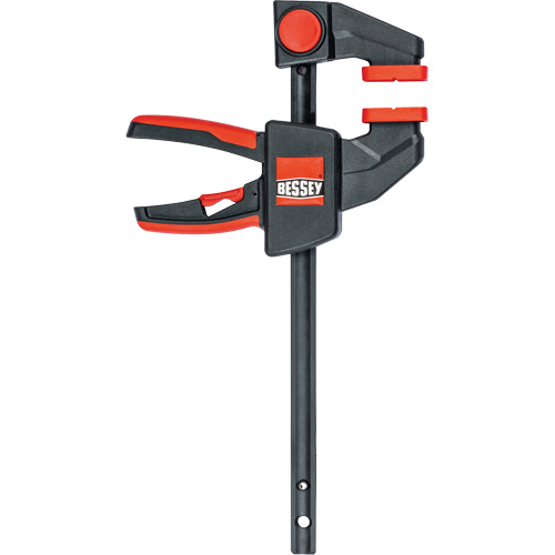 Medium Trigger Clamps, 6" (152.4 mm)