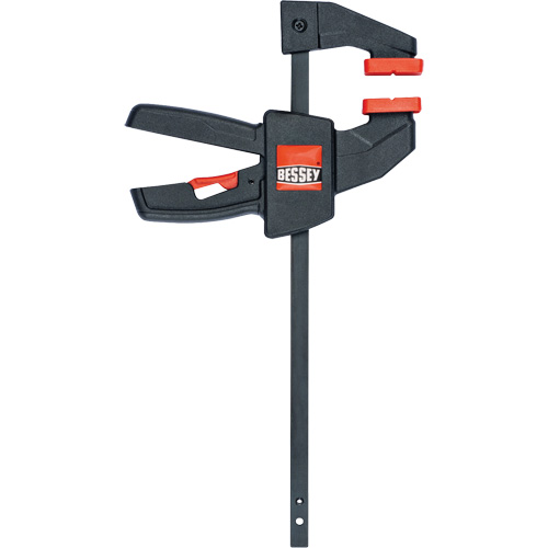 Micro Trigger Clamps, 4-1/2" (114.3 mm)
