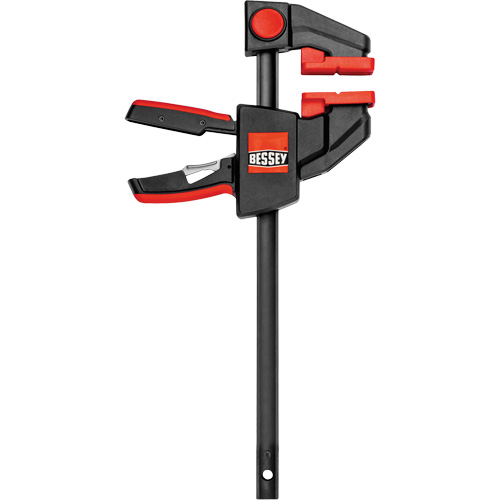 Extra-Large Trigger Clamps, 12" (304.8 mm)