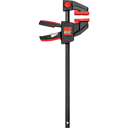 Extra-Large Trigger Clamps, 18" (457.2 mm)