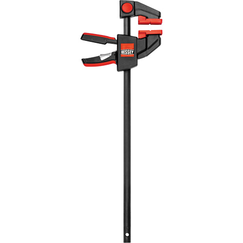 Extra-Large Trigger Clamps, 24" (609.6 mm)