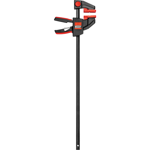 Extra-Large Trigger Clamps, 36" (914.4 mm)