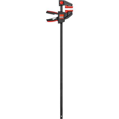 Extra-Large Trigger Clamps, 50" (1270 mm)