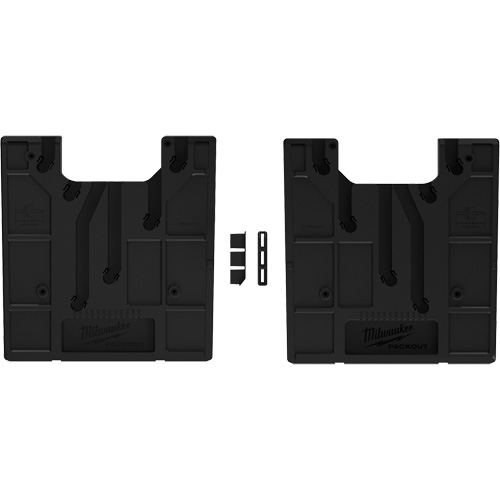 Wire Pulling Inserts for PACKOUT™ XL Crate