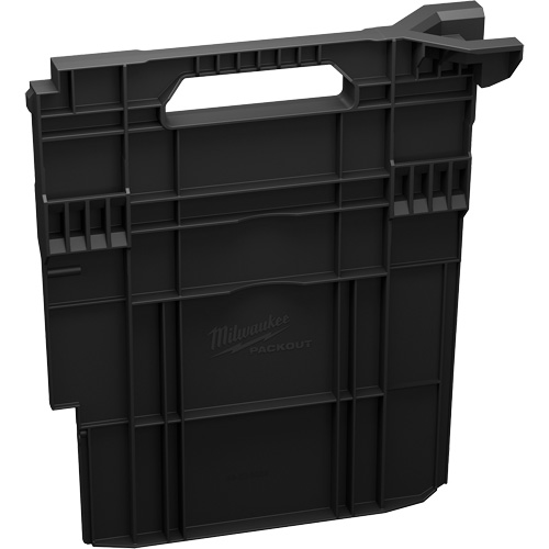 Divider for PACKOUT™ XL Crate