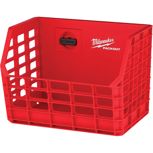 PACKOUT™ Compact Wall Basket