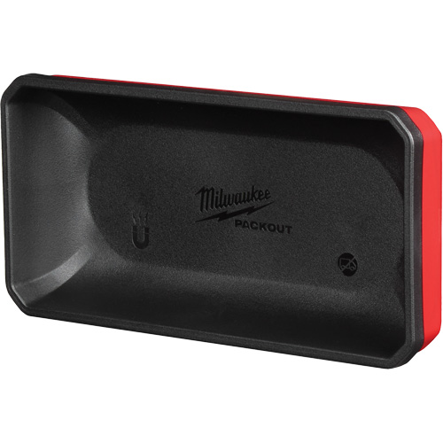 PACKOUT™ Large Magnetic Bin