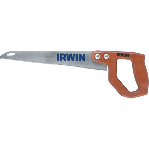 11-1/2" Standard Utility Saw