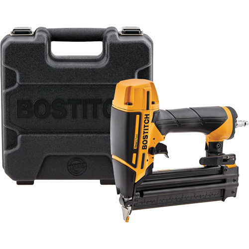 Smart Point™ Nailer Kit