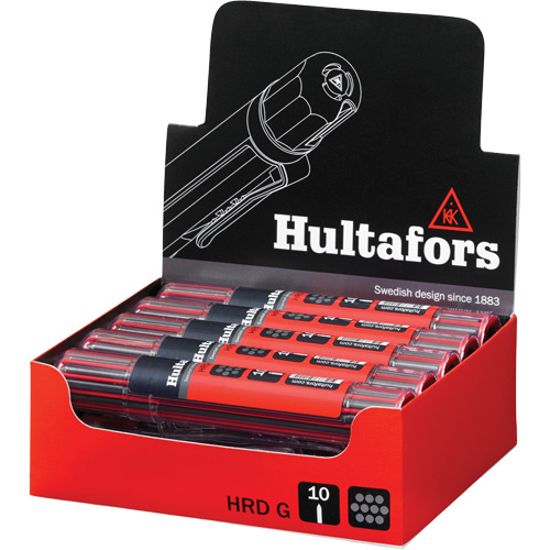 Dry Marker Refills, Grey, Marker