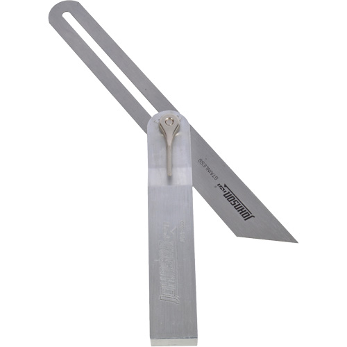 10" Professional Heavy-Duty T-Bevel
