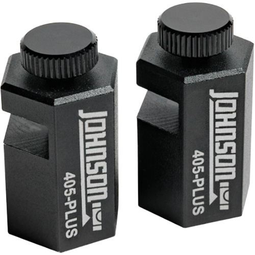Tall Profile Stair Gauges