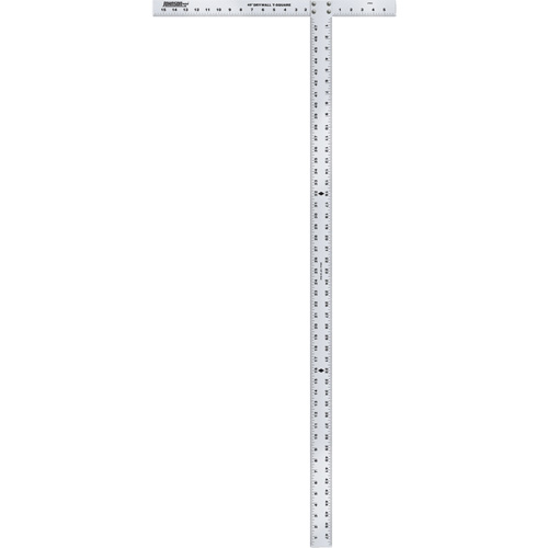 Drywall T-Square