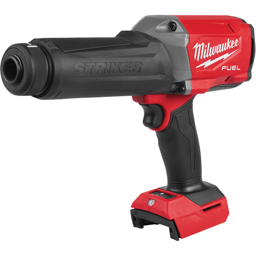 FUEL™ STRIKER™ Hammer Chisel