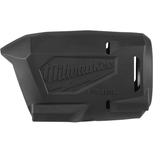 FUEL™ STRIKER™ Hammer Chisel Protective Boot