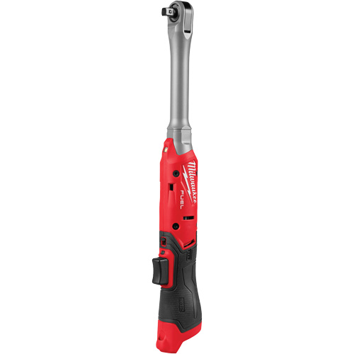 FUEL™ Extended Reach Ratchet, 12 V, 3/8" Drive
