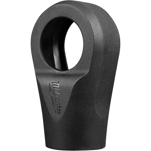 FUEL™ 1/2" Extended Reach Ratchet Protective Boot