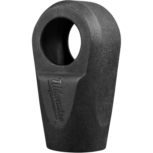 FUEL™ 1/4" Extended Reach Ratchet Protective Boot