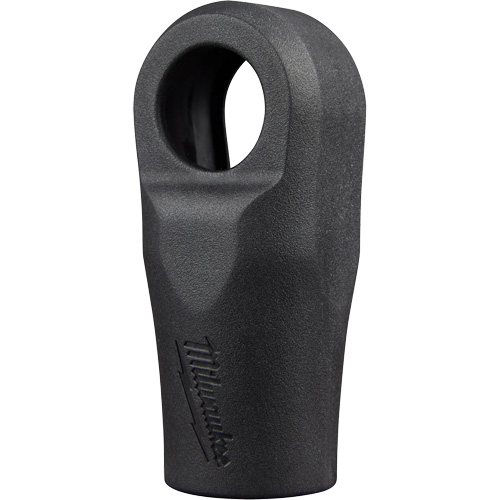 FUEL™ 3/8" Extended Reach Ratchet Protective Boot