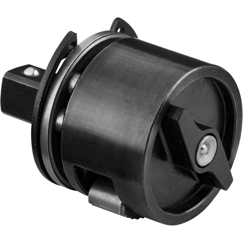 FUEL™ Ratchet 1/4" Low Profile Anvil Assembly
