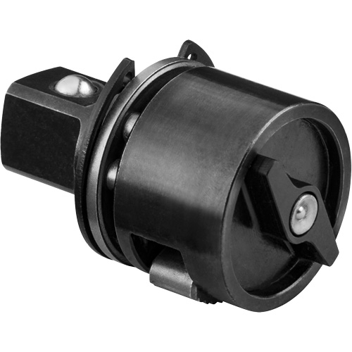 FUEL™ Ratchet 3/8" Low Profile Anvil Assembly