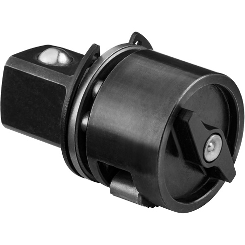 FUEL™ Ratchet 1/2" Low Profile Anvil Assembly