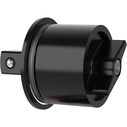 FUEL™ Ratchet 1/4" Raised Profile Anvil Assembly
