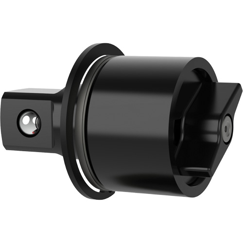 FUEL™ Ratchet 3/8" Raised Profile Anvil Assembly