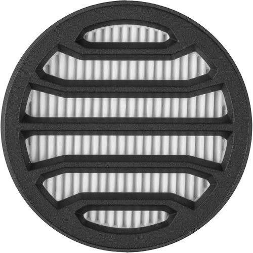 Inlet Filter