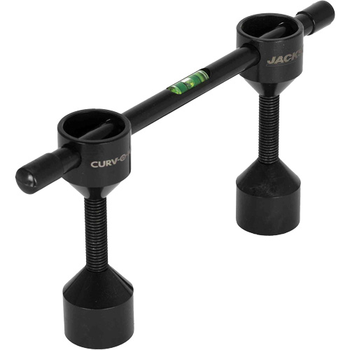 Flange Aligner