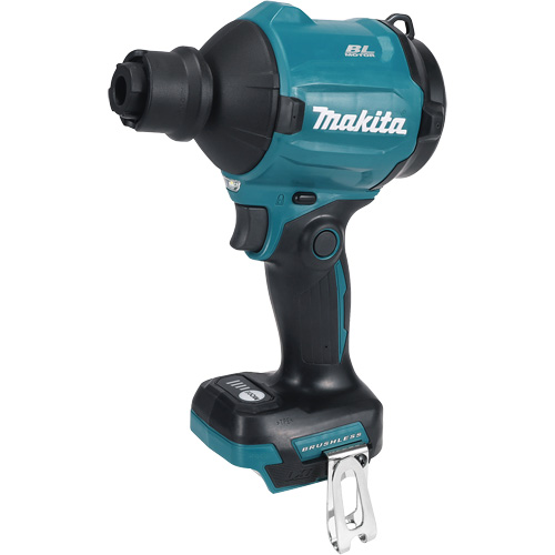 18V LXT Brushless 4-Speed Air Blower (Tool Only)