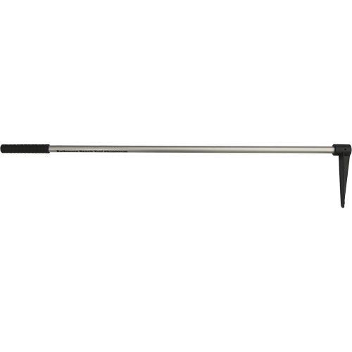 Reach Tool/Product Puller
