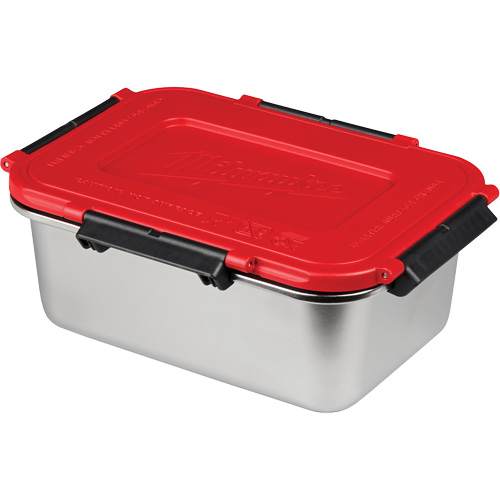 Stainless Steel Container for M18™ Jobsite Lunch Warmer