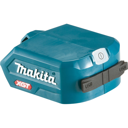 Max XGT® Cordless Power Source (Tool Only), 40 V, Lithium-Ion