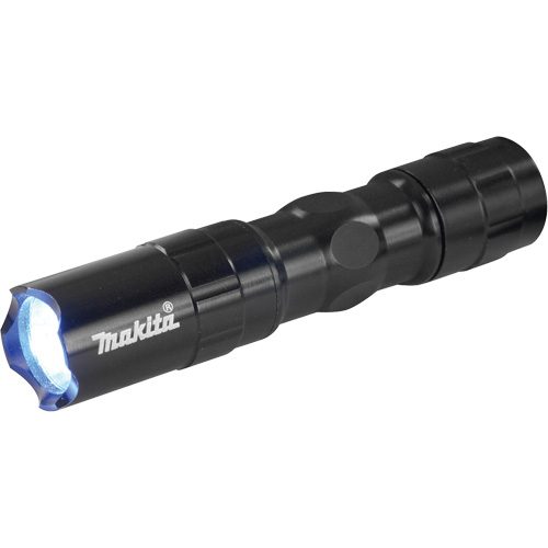 Pen Light, LED, AA Batteries