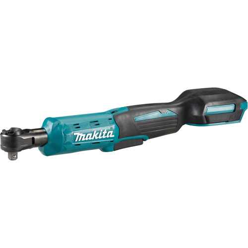 LXT Ratchet Wrench (Tool Only), 18 V, 1/4"/3/8" Drive