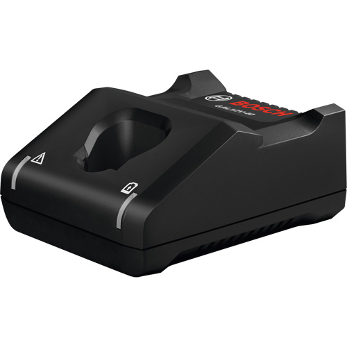 12V MAX Cordless Tool Battery Charger, 12 V, Lithium-Ion