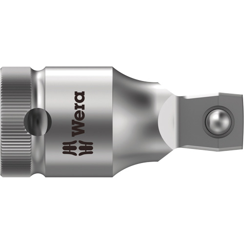 8794 C Zyklop Wobble Extension