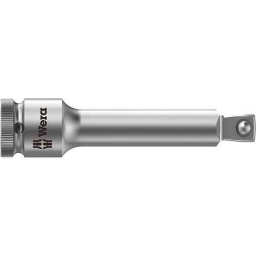 8794 A Zyklop Wobble Extension