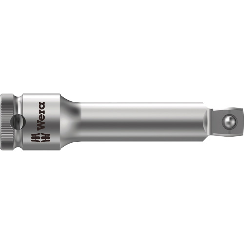 8794 B Zyklop Wobble Extension