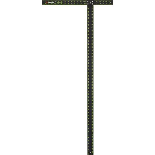 NITE EYE™ Drywall Square
