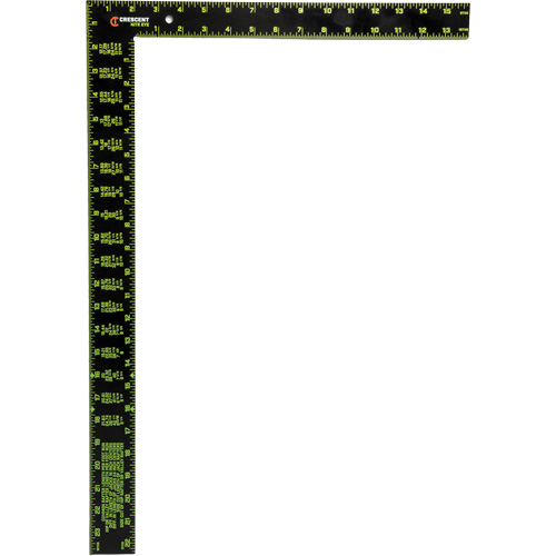NITE EYE™ Framing Square