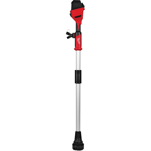 M18™ Brushless Stick Transfer Pump, 18 V, 25 GPM