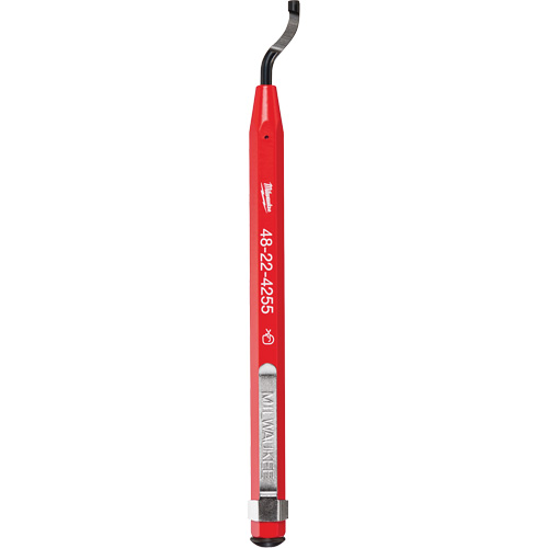 Hand Reaming Pen