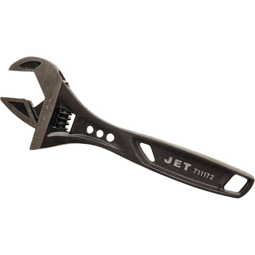 Torque Drive® Adjustable Wrench TDA-6