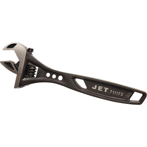 Torque Drive® Adjustable Wrench TDA-8